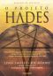 [A Cotten Stone Mystery 03] • O Projeto Hades